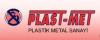 PLAST-MET PLASTİK METAL SANAYİ 
