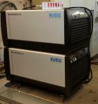 Rübig Plasma Generators 