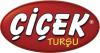 Çiçek Salamura San. Tic. Ltd. Şti