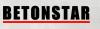 BETONSTAR MAKINE SANAYI TİCARET A.Ş.