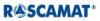 Tecnospiro Machine Tool, SL
