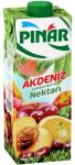 Meyve Nektari Akdeniz Kokteyli 