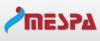 Mespa Sağlık Malz. San. Tic. Ltd. Şti.