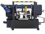BMSO 560CH PLC 