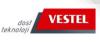 Vestel Dış Ticaret A.Ş. 
