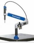 Roscamat 200; Capacity M2-M14 (M16) 