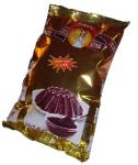 Flan aile tadı çikolata 800 gr 