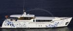 Motor Yacht-Motor Yacht 31.70 / S 