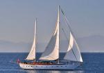 Guletler Yat-35 M Ketch AK/S 