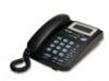 Grandstream Serisi- BT-201 IP Telefon 