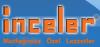 İnceler Bakliyat