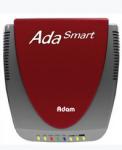Ada Smart Sabit GSM Terminali 