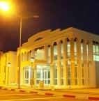 سوناطراك الجيش الشعبي 