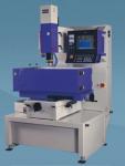 ZNC-50 