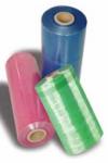 Stretch Film 