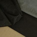 linge Lurex 