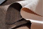 tissu 