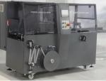 Tam Otomatik Shrink Makinaları-IMPACK 20 Serisi shrink  