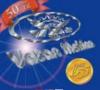 VATAN MAKİNA SANAYİ VE TİCARET A.Ş.