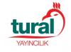 Tural Yayıncılık ve Danışmanlık Hizmetleri Ltd Şti