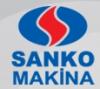 Sanko Makina Pazarlama