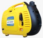 مولد البنزين - AAP 2000 