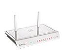  Air 6271 2 VoIP Portlu Kablosuz ADSL2+ Modem 