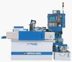 CNC-eGRIND 200 