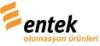 Entek Otomasyon Ürünleri