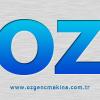 Ozgenc Makina
