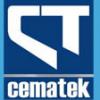 CEMATEK Mühendislik Makina İmalat San. ve Tic. Ltd. Şti.