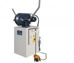 مكابس هيدروليكية-BTS - 70 / CT-70 