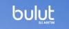 Bulut Su Arıtım Ltd. Şti.