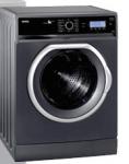 Vestel CMH - XXL 8414 TAE Çamaşır Makinesi 