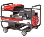Générateur Honda H 7500 Corde 