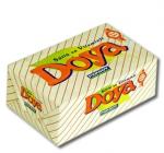 Doya 250 GR.-Margarin 
