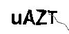 Güvenlik Kodu